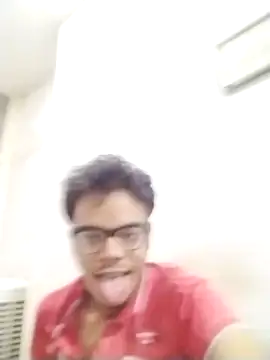 sexybobby13 online show from February 10, 2026, 10:30 am