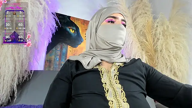 Snapshot of dalila_gool chatting on October 11, 2025, 9:19 am dalila gool online show from October 11, 2025, 9:19 am