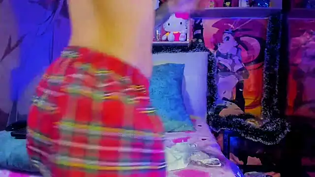 Snapshot of Rchelx69x chatting on December 14, 2025, 2:39 am Rchelx69x online show from December 14, 2025, 2:39 am