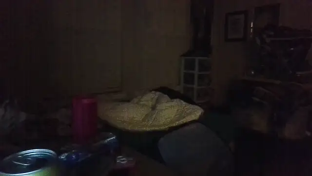 Snapshot of Bisissybottom chatting on October 5, 2025, 4:11 am Bisissybottom online show from October 5, 2025, 4:11 am