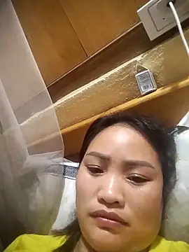 Snapshot of Liu30 chatting on October 3, 2025, 8:00 am Liu30 online show from October 3, 2025, 8:00 am