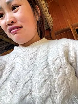 Snapshot of Liu30 chatting on November 25, 2025, 7:19 am Liu30 online show from November 25, 2025, 7:19 am