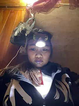 Snapshot of Liu30 chatting on January 10, 2026, 4:42 pm Liu30 online show from January 10, 2026, 4:42 pm