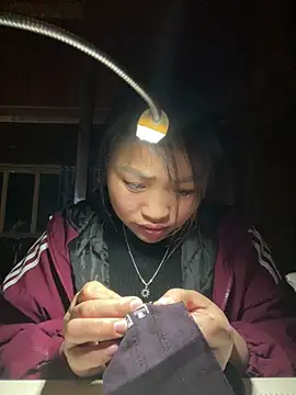 Snapshot of Liu30 chatting on January 15, 2026, 1:05 pm Liu30 online show from January 15, 2026, 1:05 pm