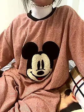 lee ly online show from January 10, 2026, 2:30 pm