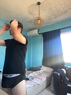 Snapshot of nasahars chatting on September 28, 2025, 12:21 pm nasahars online show from September 28, 2025, 12:21 pm