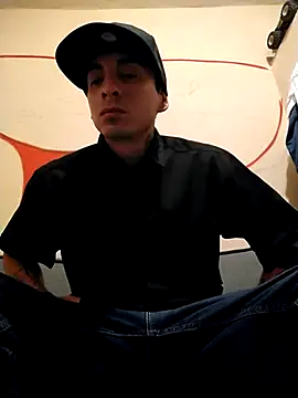 Tucloroformosexxx online show from February 13, 2026, 6:31 am