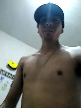 Tucloroformosexxx online show from April 28, 2026, 11:26 am