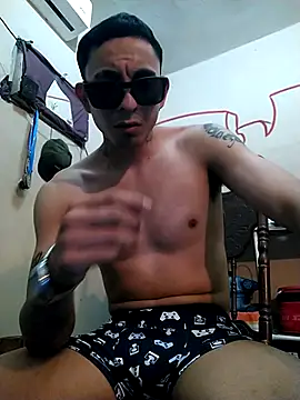 Tucloroformosexxx online show from July 5, 2026, 10:22 am