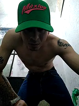 Tucloroformosexxx online show from July 11, 2026, 1:52 am