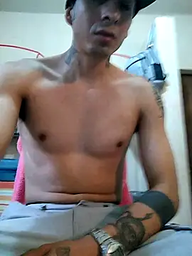 Tucloroformosexxx online show from July 20, 2026, 10:23 pm
