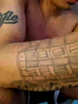 Tucloroformosexxx online show from July 28, 2026, 8:54 am