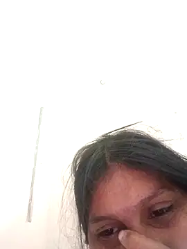 Tanya-905 online show from February 3, 2026, 9:58 am