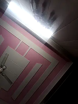 Tanya-905 online show from February 14, 2026, 5:53 pm