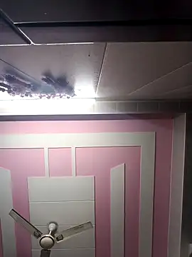 Tanya-905 online show from April 8, 2026, 5:35 pm