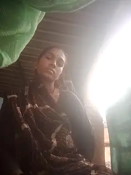 Snapshot of Sali_ji chatting on October 3, 2025, 8:00 am Sali ji online show from October 3, 2025, 8:00 am