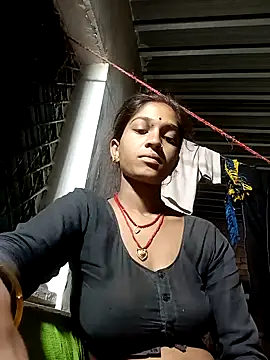 Snapshot of Sali_ji chatting on October 5, 2025, 11:24 pm Sali ji online show from October 5, 2025, 11:24 pm