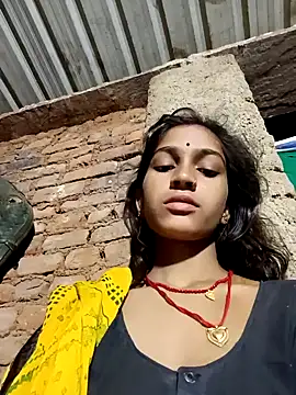 Snapshot of Sali_ji chatting on October 8, 2025, 11:02 pm Sali ji online show from October 8, 2025, 11:02 pm