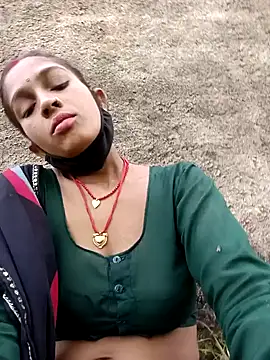 Snapshot of Sali_ji chatting on October 11, 2025, 10:25 am Sali ji online show from October 11, 2025, 10:25 am