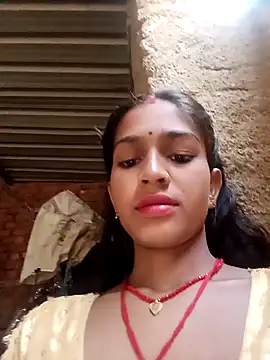 Snapshot of Sali_ji chatting on October 21, 2025, 11:33 am Sali ji online show from October 21, 2025, 11:33 am