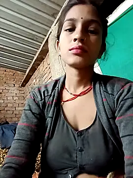 Snapshot of Sali_ji chatting on October 24, 2025, 10:50 pm Sali ji online show from October 24, 2025, 10:50 pm