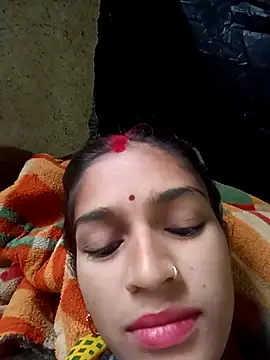 Snapshot of Sali_ji chatting on October 27, 2025, 10:19 am Sali ji online show from October 27, 2025, 10:19 am