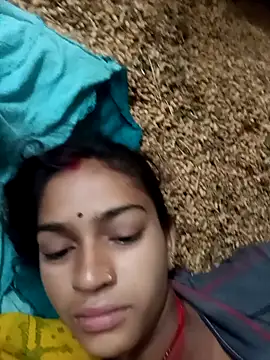 Snapshot of Sali_ji chatting on October 29, 2025, 11:28 pm Sali ji online show from October 29, 2025, 11:28 pm