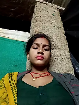 Snapshot of Sali_ji chatting on November 1, 2025, 10:34 pm Sali ji online show from November 1, 2025, 10:34 pm