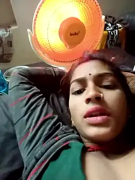 Sali ji online show from December 14, 2025, 10:03 pm