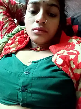 Sali ji online show from January 9, 2026, 12:35 am