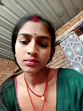 Sali ji online show from January 16, 2026, 10:19 am