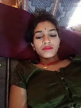 Sali ji online show from May 20, 2026, 11:27 am