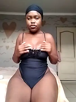 SexyValentinaXX online show from October 20, 2025, 5:08 am