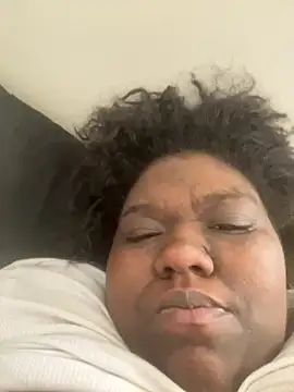 Snapshot of Angelslays chatting on September 29, 2025, 1:49 pm Angelslays online show from September 29, 2025, 1:49 pm