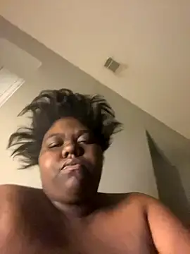 Snapshot of Angelslays chatting on October 23, 2025, 6:02 am Angelslays online show from October 23, 2025, 6:02 am