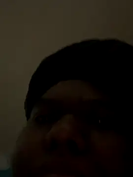 Angelslays online show from October 28, 2025, 5:15 pm