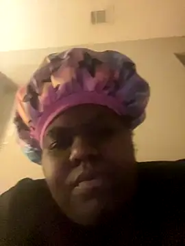 Snapshot of Angelslays chatting on December 1, 2025, 3:55 am Angelslays online show from December 1, 2025, 3:55 am