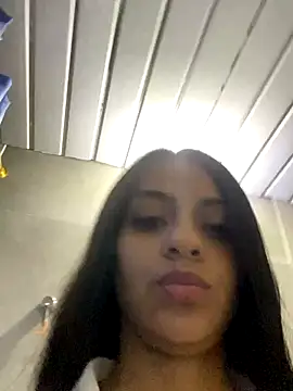 miluwatson online show from October 5, 2025, 1:59 am