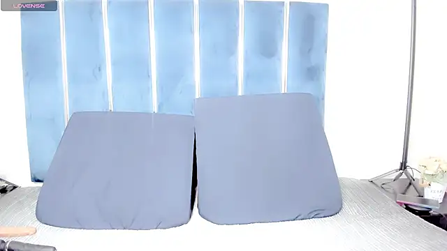 Snapshot of INDIANROMANCE chatting on October 2, 2025, 5:25 am INDIANROMANCE online show from October 2, 2025, 5:25 am