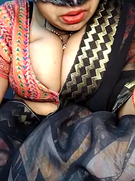Hot  bhabhi 99 online show from May 17, 2026, 3:48 am