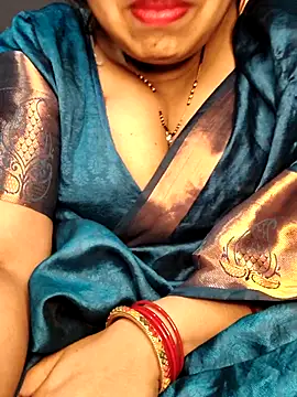 Hot  bhabhi 99 online show from June 21, 2026, 3:53 am