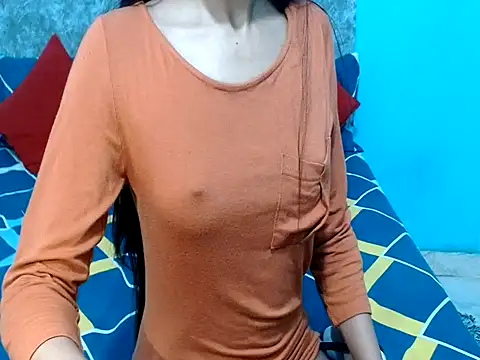 Snapshot of hey_mishtidoll chatting on February 26, 2026, 1:59 am hey mishtidoll online show from February 26, 2026, 1:59 am