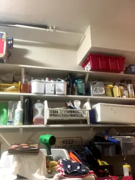 Snapshot of silentasachurchmouse chatting on November 8, 2025, 7:23 pm silentasachurchmouse online show from November 8, 2025, 7:23 pm