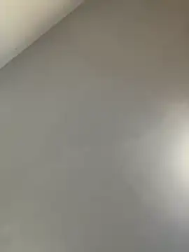 Snapshot of silentasachurchmouse chatting on November 19, 2025, 2:50 pm silentasachurchmouse online show from November 19, 2025, 2:50 pm