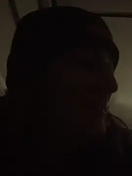 silentasachurchmouse online show from November 25, 2025, 5:13 pm