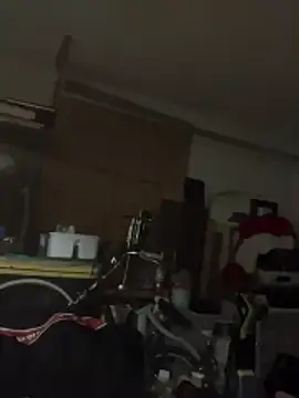 Snapshot of silentasachurchmouse chatting on November 30, 2025, 11:47 am silentasachurchmouse online show from November 30, 2025, 11:47 am