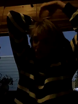 Snapshot of silentasachurchmouse chatting on December 1, 2025, 1:10 am silentasachurchmouse online show from December 1, 2025, 1:10 am