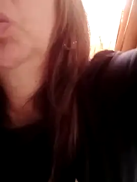 Snapshot of AdiniTA__Hot chatting on October 2, 2025, 9:00 pm AdiniTA Hot online show from October 2, 2025, 9:00 pm