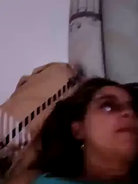 Snapshot of AdiniTA__Hot chatting on October 6, 2025, 11:24 pm AdiniTA Hot online show from October 6, 2025, 11:24 pm