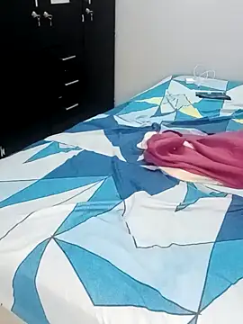 Snapshot of AdiniTA__Hot chatting on October 21, 2025, 2:34 am AdiniTA Hot online show from October 21, 2025, 2:34 am